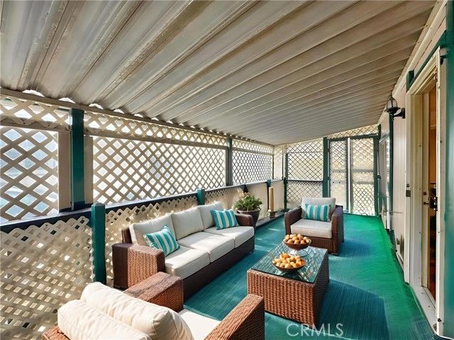 692 N Adele Street 30, Orange, CA 92867