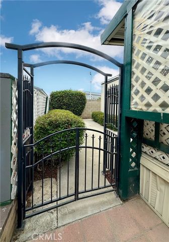 692 N Adele Street 30, Orange, CA 92867