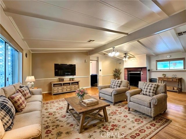 692 N Adele Street 30, Orange, CA 92867