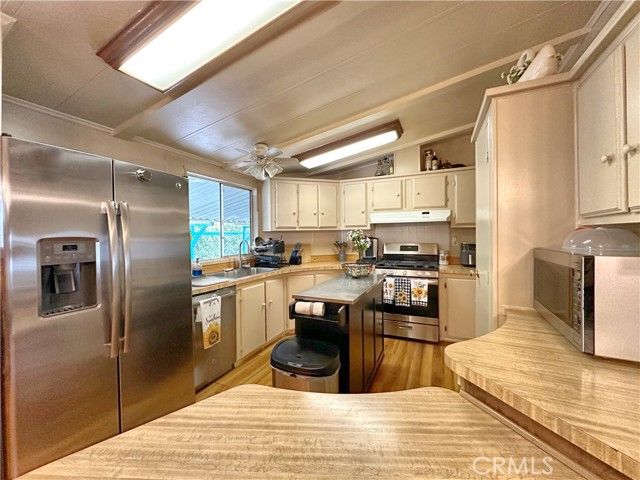 692 N Adele Street 30, Orange, CA 92867