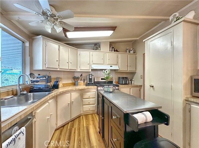 692 N Adele Street 30, Orange, CA 92867