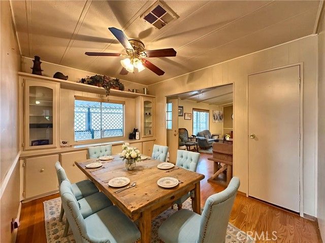 692 N Adele Street 30, Orange, CA 92867