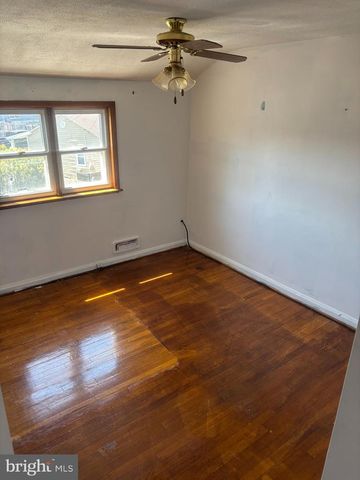 3317 BELSFORD CT, Baltimore, MD 21222