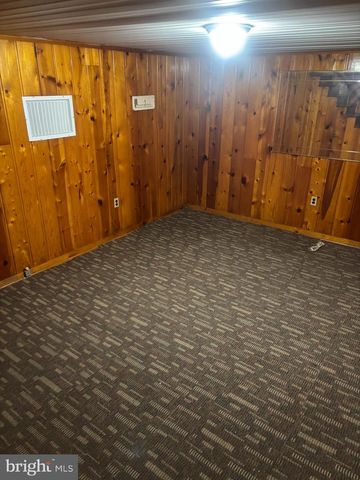 3317 BELSFORD CT, Baltimore, MD 21222