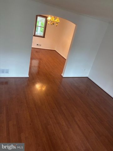 3317 BELSFORD CT, Baltimore, MD 21222