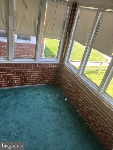 3317 BELSFORD CT, Baltimore, MD 21222