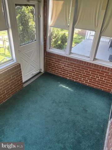 3317 BELSFORD CT, Baltimore, MD 21222