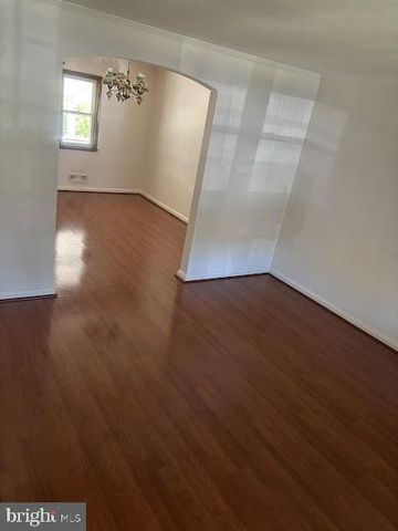 3317 BELSFORD CT, Baltimore, MD 21222