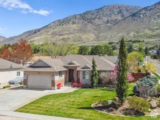 1708 N 900 E, North Ogden, UT 84414