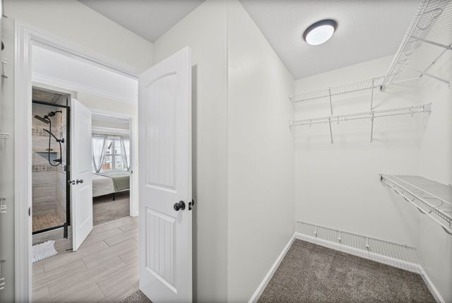 1381 Millet Dr, Clarksville, TN 37040