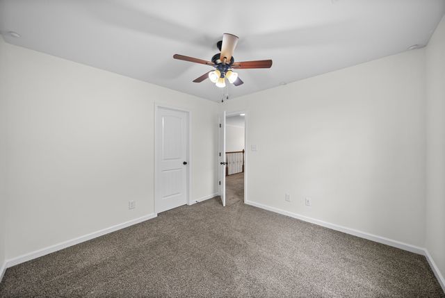 1381 Millet Dr, Clarksville, TN 37040
