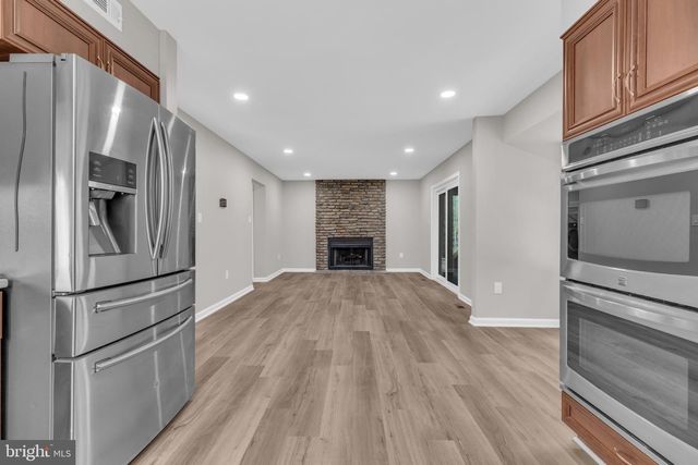 5559 SEQUOIA FARMS DR, Centreville, VA 20120