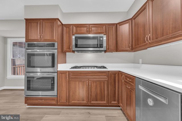 5559 SEQUOIA FARMS DR, Centreville, VA 20120