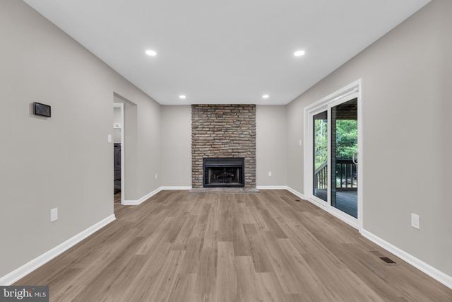 5559 SEQUOIA FARMS DR, Centreville, VA 20120