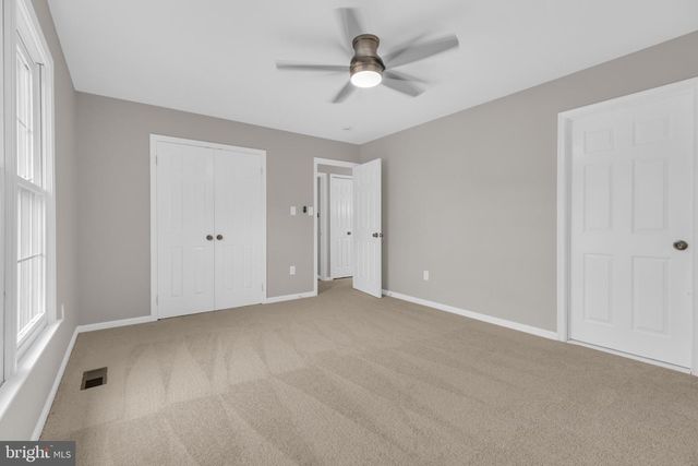 5559 SEQUOIA FARMS DR, Centreville, VA 20120