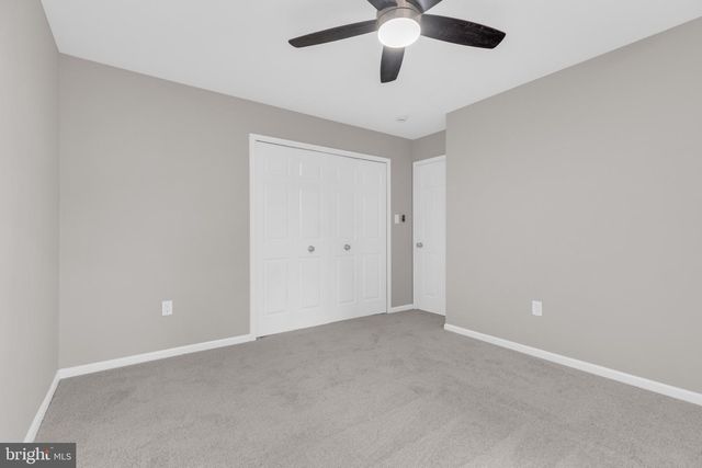 5559 SEQUOIA FARMS DR, Centreville, VA 20120
