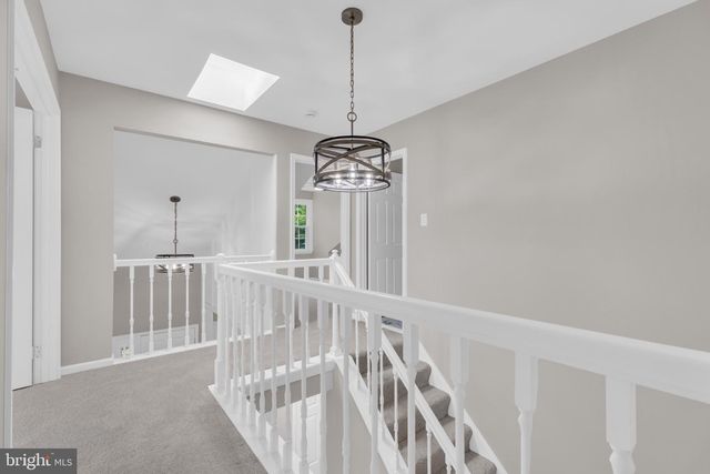 5559 SEQUOIA FARMS DR, Centreville, VA 20120