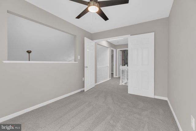 5559 SEQUOIA FARMS DR, Centreville, VA 20120