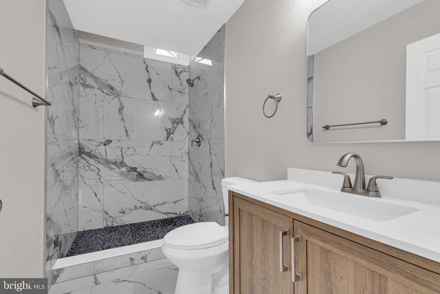 5559 SEQUOIA FARMS DR, Centreville, VA 20120