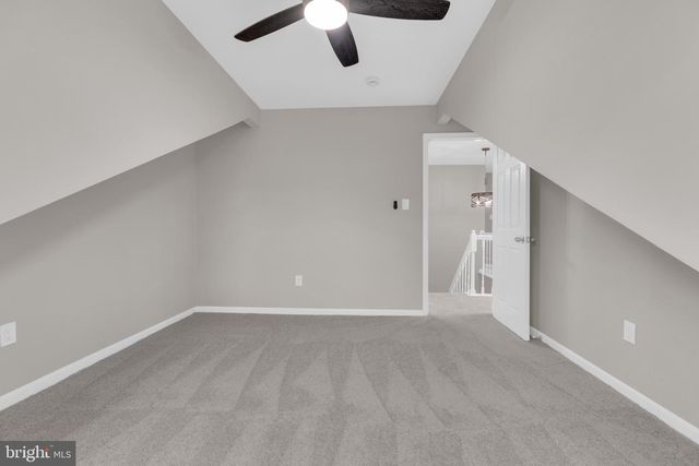 5559 SEQUOIA FARMS DR, Centreville, VA 20120