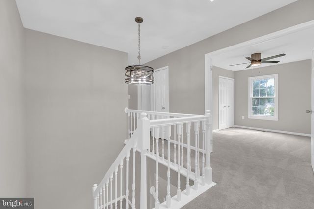 5559 SEQUOIA FARMS DR, Centreville, VA 20120