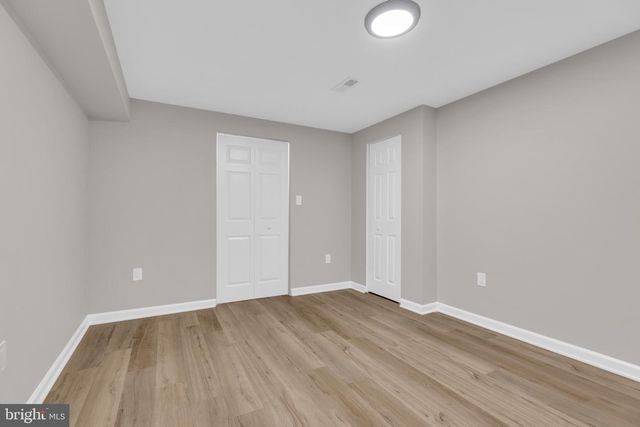 5559 SEQUOIA FARMS DR, Centreville, VA 20120