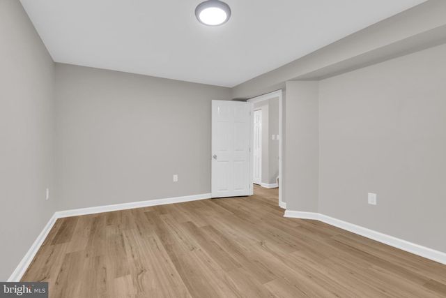 5559 SEQUOIA FARMS DR, Centreville, VA 20120