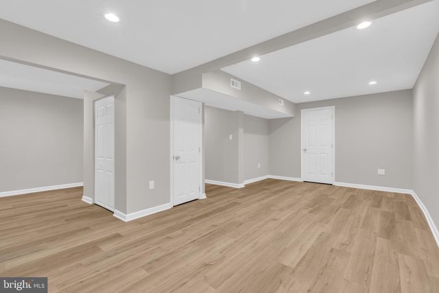 5559 SEQUOIA FARMS DR, Centreville, VA 20120