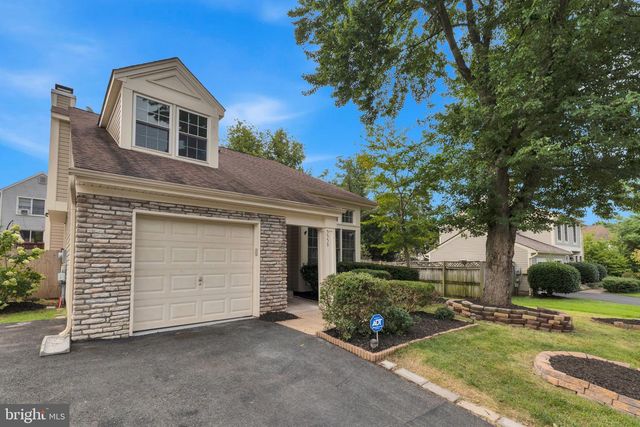 5559 SEQUOIA FARMS DR, Centreville, VA 20120