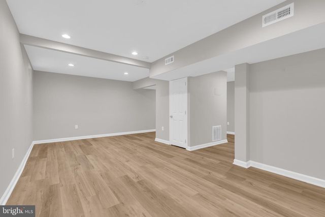5559 SEQUOIA FARMS DR, Centreville, VA 20120