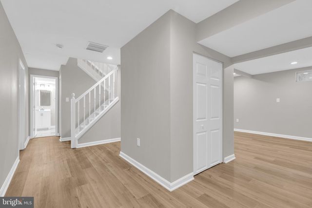 5559 SEQUOIA FARMS DR, Centreville, VA 20120