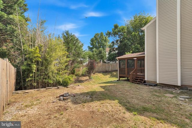 5559 SEQUOIA FARMS DR, Centreville, VA 20120