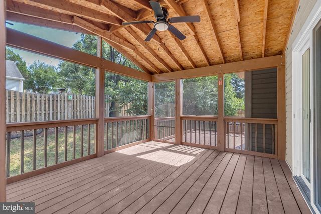 5559 SEQUOIA FARMS DR, Centreville, VA 20120