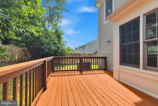 5559 SEQUOIA FARMS DR, Centreville, VA 20120