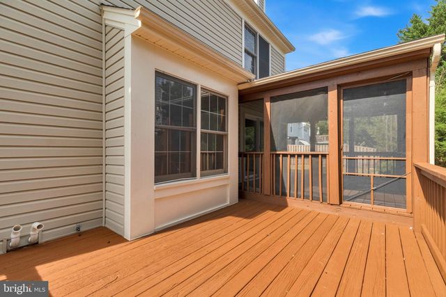 5559 SEQUOIA FARMS DR, Centreville, VA 20120