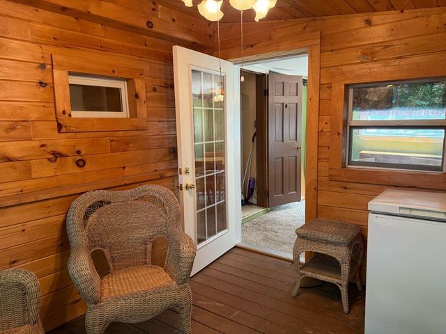 769 Clintonville Road, Peru, NY 12972