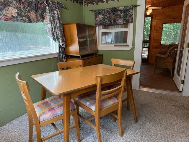 769 Clintonville Road, Peru, NY 12972