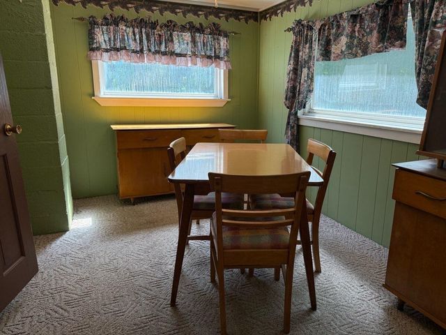 769 Clintonville Road, Peru, NY 12972