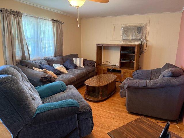 769 Clintonville Road, Peru, NY 12972