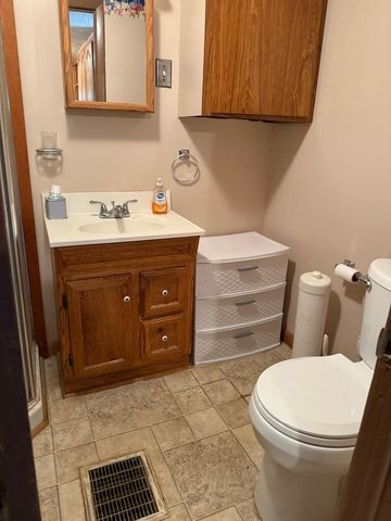 769 Clintonville Road, Peru, NY 12972