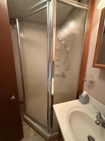 769 Clintonville Road, Peru, NY 12972