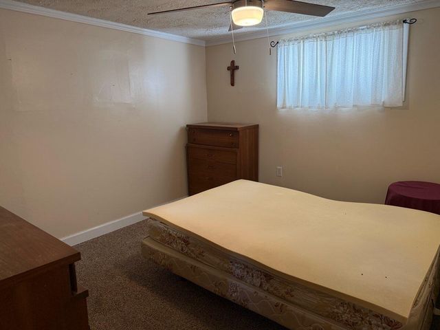 769 Clintonville Road, Peru, NY 12972