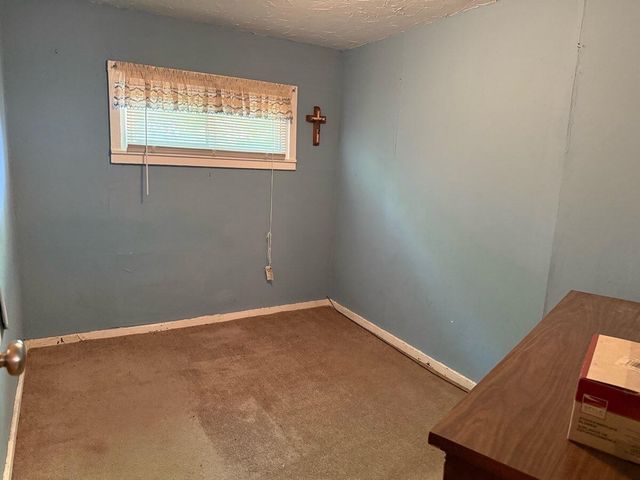 769 Clintonville Road, Peru, NY 12972