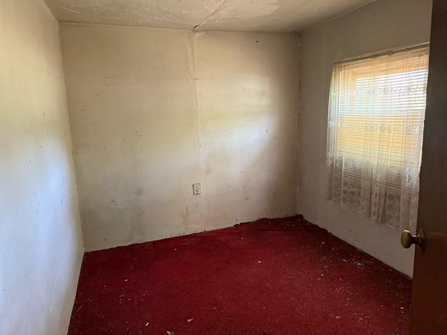 769 Clintonville Road, Peru, NY 12972