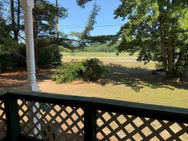 769 Clintonville Road, Peru, NY 12972