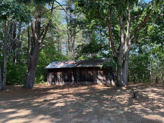 769 Clintonville Road, Peru, NY 12972