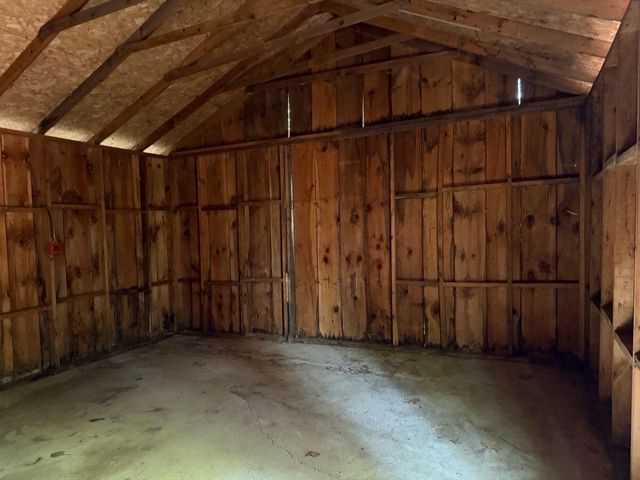 769 Clintonville Road, Peru, NY 12972