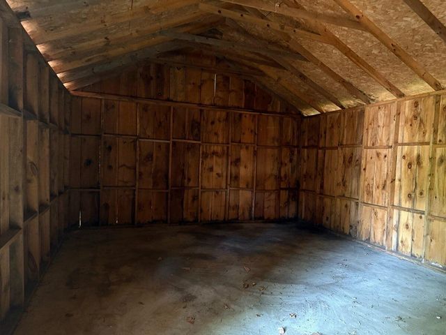 769 Clintonville Road, Peru, NY 12972