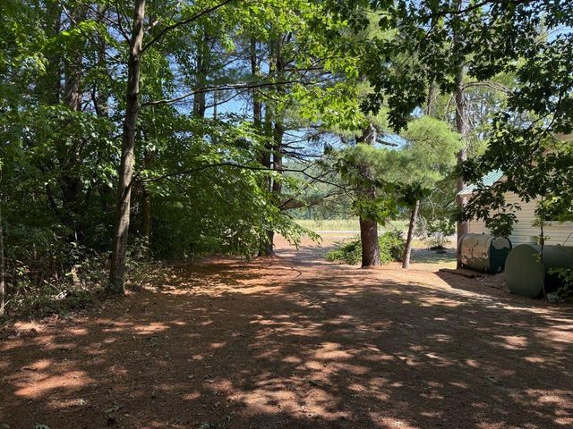 769 Clintonville Road, Peru, NY 12972