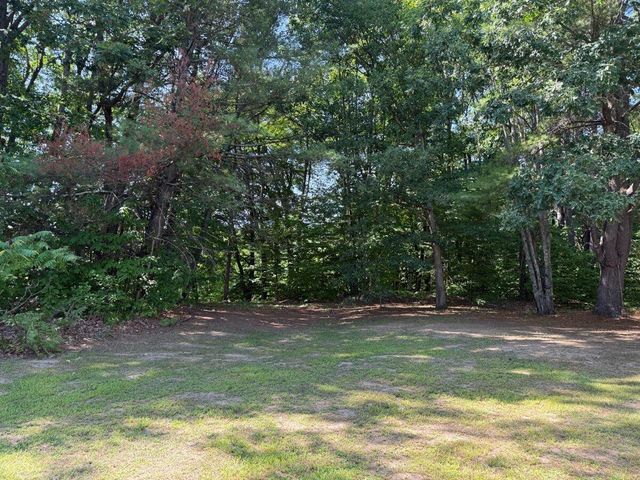 769 Clintonville Road, Peru, NY 12972